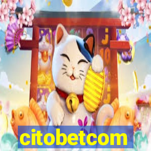 citobetcom