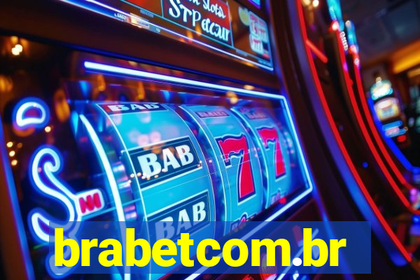 brabetcom.br