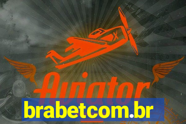 brabetcom.br