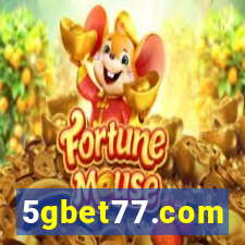 5gbet77.com