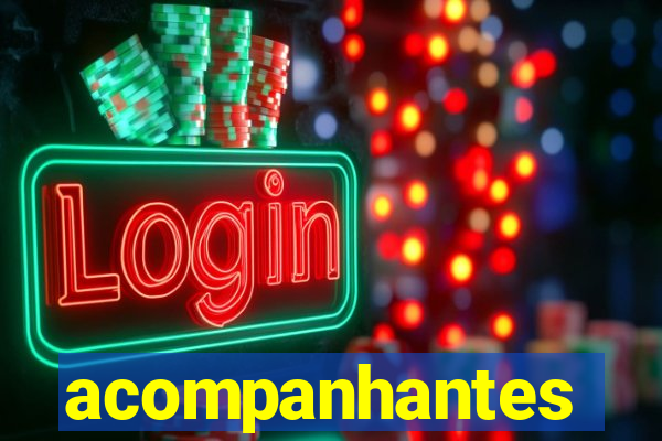 acompanhantes transex santos