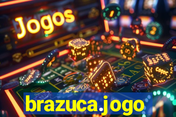 brazuca.jogo
