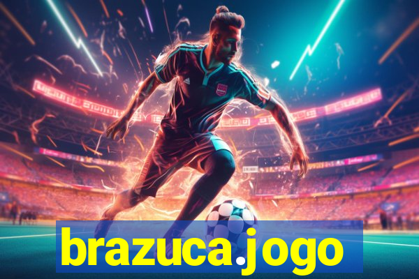 brazuca.jogo