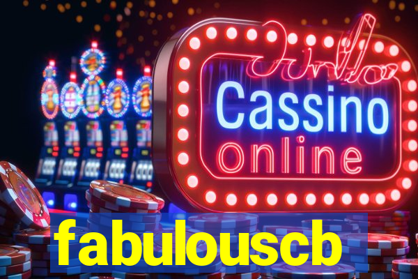 fabulouscb