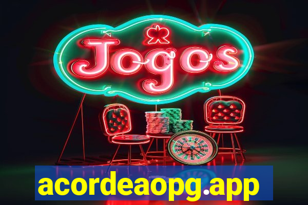 acordeaopg.app