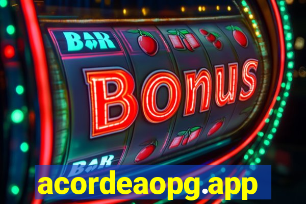acordeaopg.app
