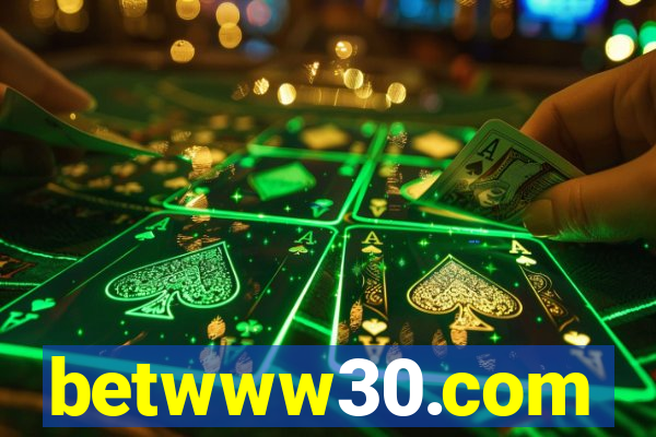 betwww30.com