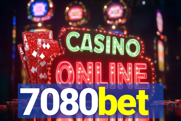 7080bet
