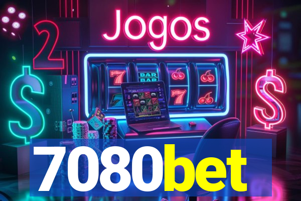 7080bet