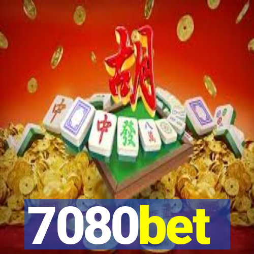 7080bet
