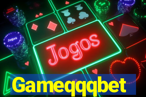 Gameqqqbet