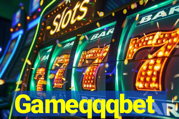 Gameqqqbet