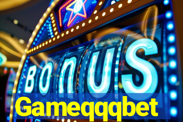 Gameqqqbet