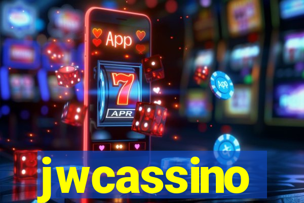 jwcassino