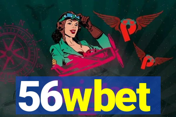 56wbet