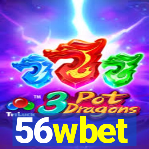 56wbet