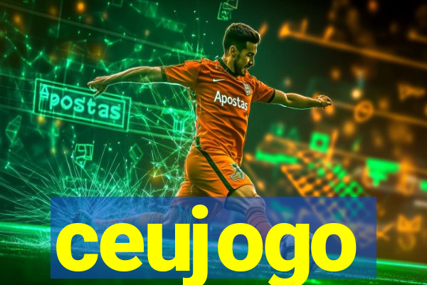 ceujogo