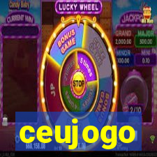 ceujogo