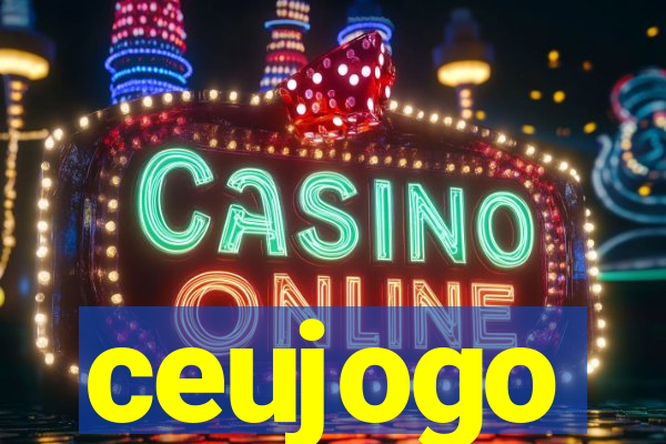 ceujogo