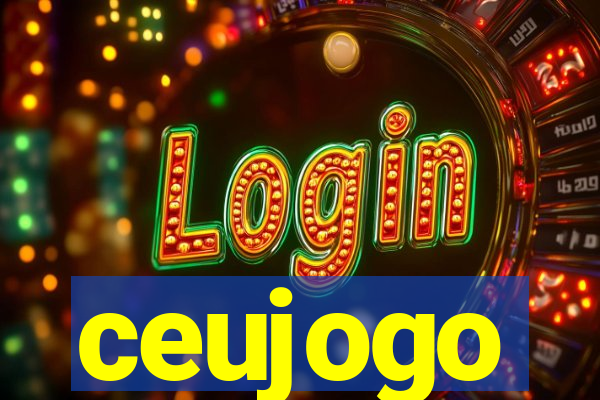 ceujogo