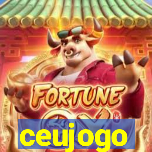 ceujogo