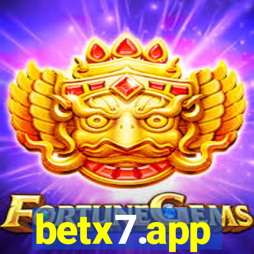 betx7.app
