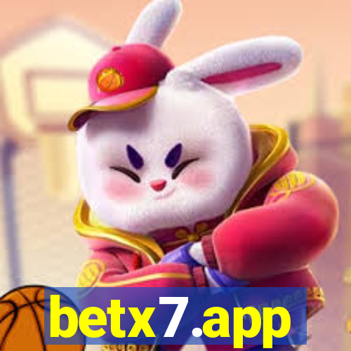betx7.app
