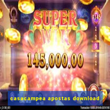casacampea apostas download