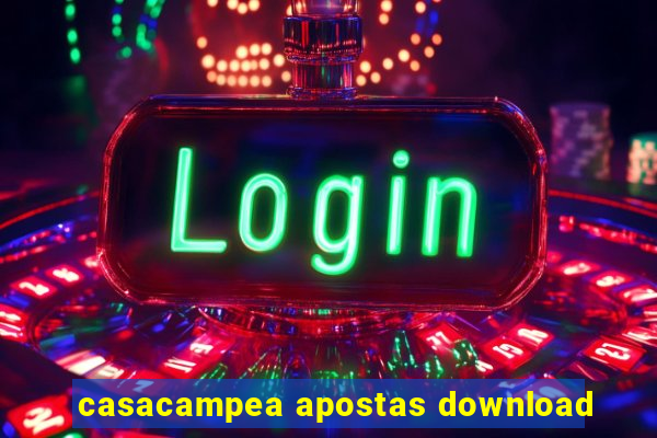 casacampea apostas download