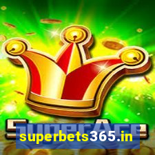 superbets365.info