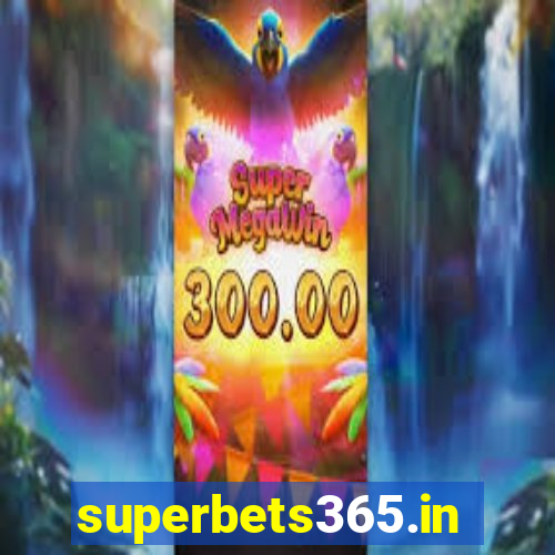 superbets365.info