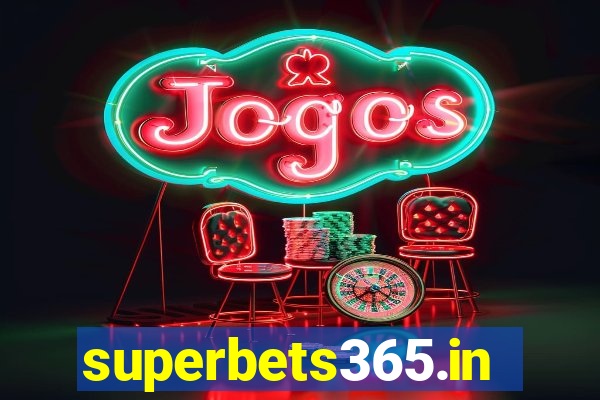 superbets365.info