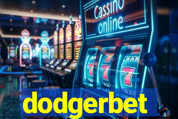 dodgerbet