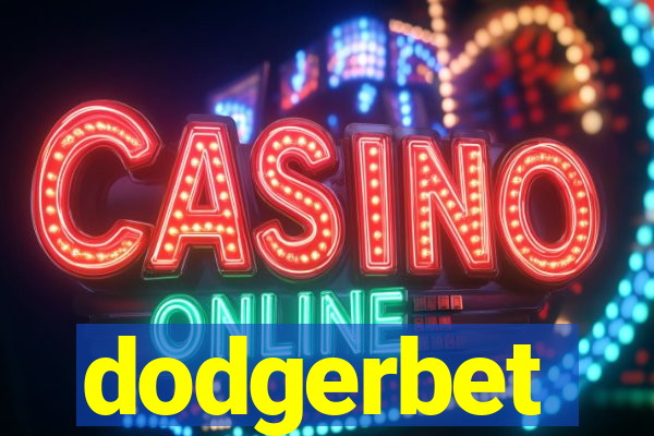 dodgerbet