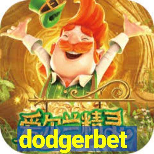 dodgerbet