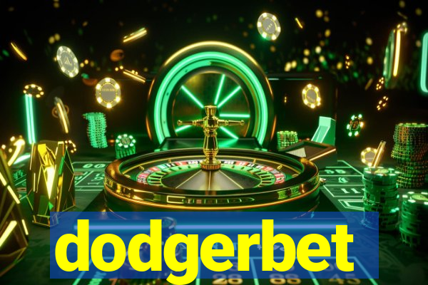 dodgerbet