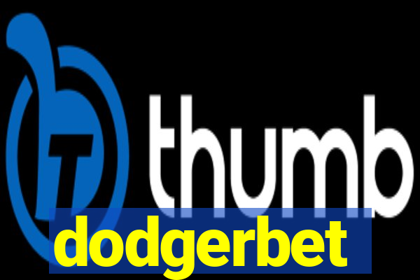 dodgerbet