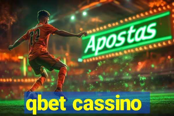 qbet cassino