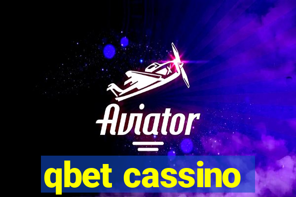 qbet cassino
