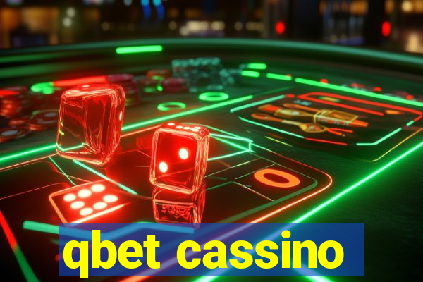 qbet cassino