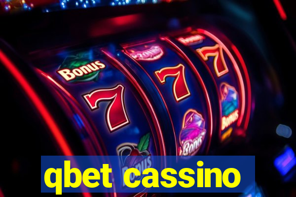 qbet cassino