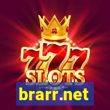 brarr.net
