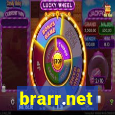 brarr.net