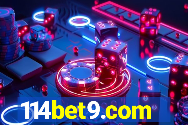 114bet9.com