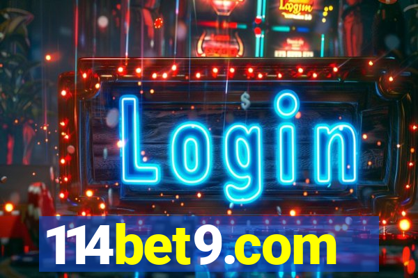 114bet9.com