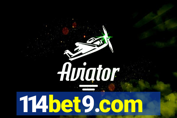 114bet9.com