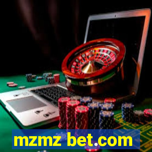 mzmz bet.com
