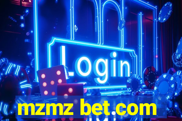 mzmz bet.com