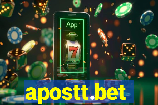 apostt.bet