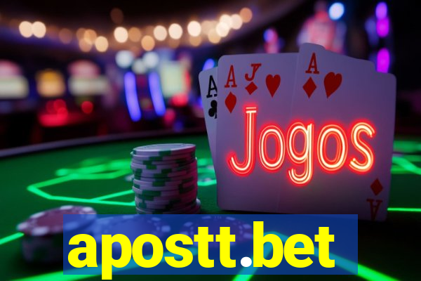 apostt.bet